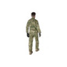 Primal ACU Uniform Set - ATC FG