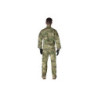 Primal ACU Uniform Set - ATC FG