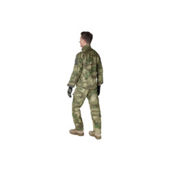 Primal ACU Uniform Set - ATC FG