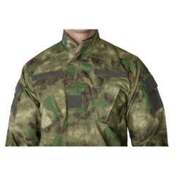 Primal ACU Uniform Set - ATC FG