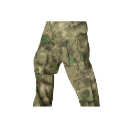 Primal ACU Uniform Set - ATC FG