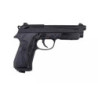 Beretta 90TWO CO2 pistol replica