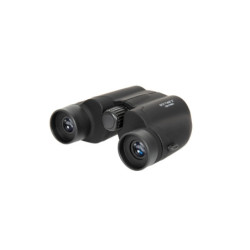 PROOPTIC 8x21 Binoculars – Black