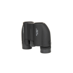 PROOPTIC 8x21 Binoculars – Black