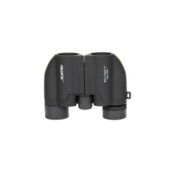 PROOPTIC 8x21 Binoculars – Black