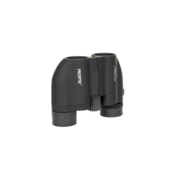 PROOPTIC 8x21 Binoculars – Black