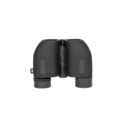 PROOPTIC 8x21 Binoculars – Black