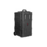 Kit Box Hard Case - Black