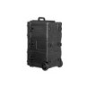 Kit Box Hard Case - Black