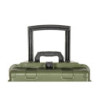 Kit Box Hard Case – Olive Drab