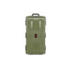 Kit Box Hard Case – Olive Drab