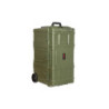 Kit Box Hard Case – Olive Drab