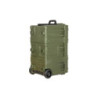 Kit Box Hard Case – Olive Drab