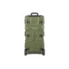 Kit Box Hard Case – Olive Drab