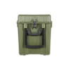 Kit Box Hard Case – Olive Drab