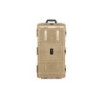 Kit Box Hard Case – Tan