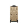 Kit Box Hard Case – Tan