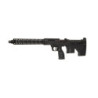 Desert Tech SRS-A2 22” Sniper Rifle Replica (Right-Handed) - Desert Tech® License - Black