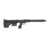 Desert Tech SRS-A2 22” Sniper Rifle Replica (Right-Handed) - Desert Tech® License - Black