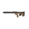 Desert Tech SRS-A2 22” Sniper Rifle Replica (right-handed) - FDE