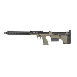 Desert Tech SRS-A2 22” Sniper Rifle Replica (Right-Handed) - Olive Drab