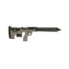 Desert Tech SRS-A2 22” Sniper Rifle Replica (Left-Handed) - Olive Drab