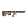 Desert Tech SRS-A2 16” Covert Sniper Rifle Replica (Right-Handed) - FDE