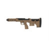 Desert Tech SRS-A2 16” Sport Sniper Rifle Replica (Right-Handed) - FDE