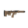 Desert Tech SRS-A2 16” Sport Sniper Rifle Replica (Right-Handed) - FDE