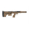 Desert Tech SRS-A2 16” Sport Sniper Rifle Replica (Right-Handed) - FDE