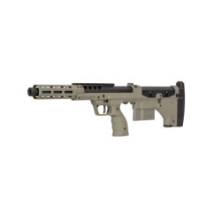 Desert Tech SRS-A2 16” Sport Sniper Rifle Replica (Right-Handed) - Olive Drab