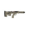 Desert Tech SRS-A2 16” Sport Sniper Rifle Replica (Right-Handed) - Olive Drab