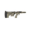 Desert Tech SRS-A2 16” Sport Sniper Rifle Replica (Right-Handed) - Olive Drab