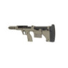 Desert Tech SRS-A2 16” Sport Sniper Rifle Replica (Right-Handed) - Olive Drab