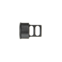 SRS .308 A2 flash hider