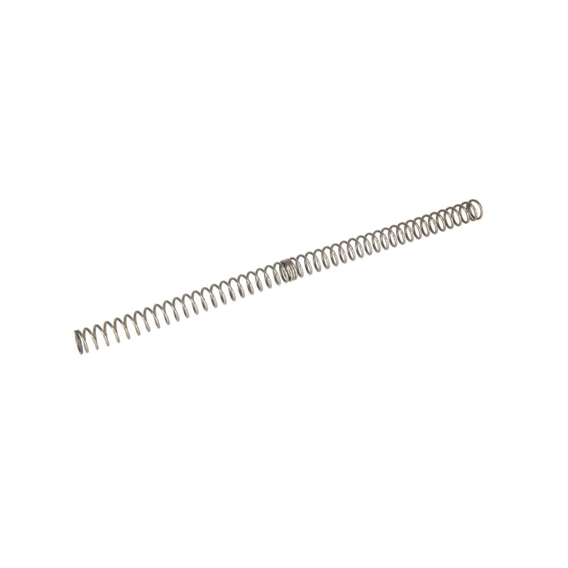 M140 Spring for SRS Sniper Rifle Replicas - Pull Bolt Version