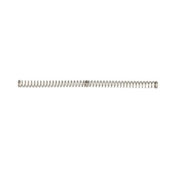 M140 Spring for SRS Sniper Rifle Replicas - Pull Bolt Version