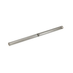 M150 Spring for SRS Replicas - Pull Bolt Version