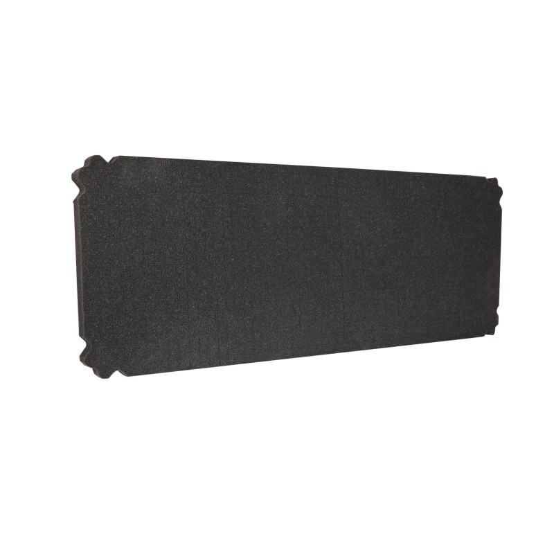 Specna Arms Gun Case Insert