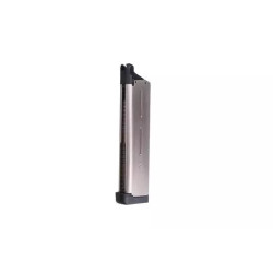 STI Tac Master Pistol Magazine