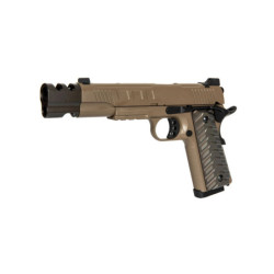 KP-16 (CO2) Pistol Replica