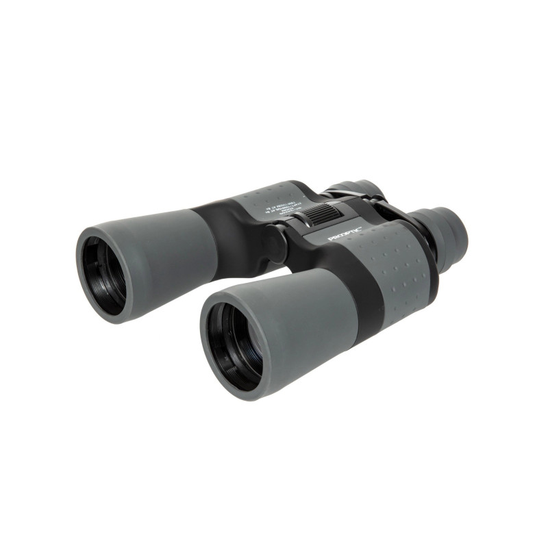 Prooptic 8-24X50 binoculars