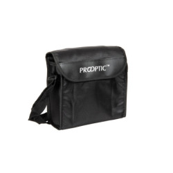 Prooptic 8-24X50 binoculars