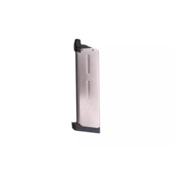 STI Tac Master Pistol Magazine