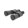 Prooptic 8-24X50 binoculars