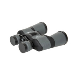 Prooptic 8-24X50 binoculars