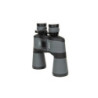 Prooptic 8-24X50 binoculars