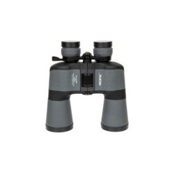 Prooptic 8-24X50 binoculars