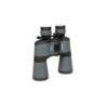 Prooptic 8-24X50 binoculars