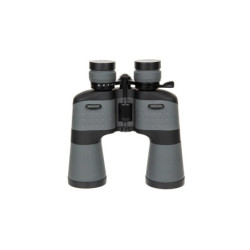 Prooptic 8-24X50 binoculars